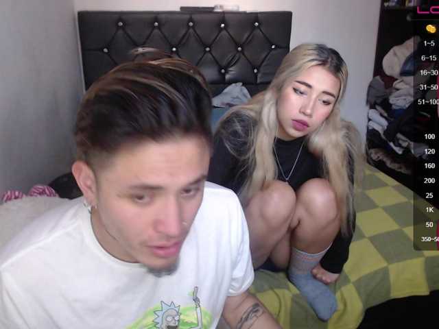 Ringhäälingupildid Couple--sexxx