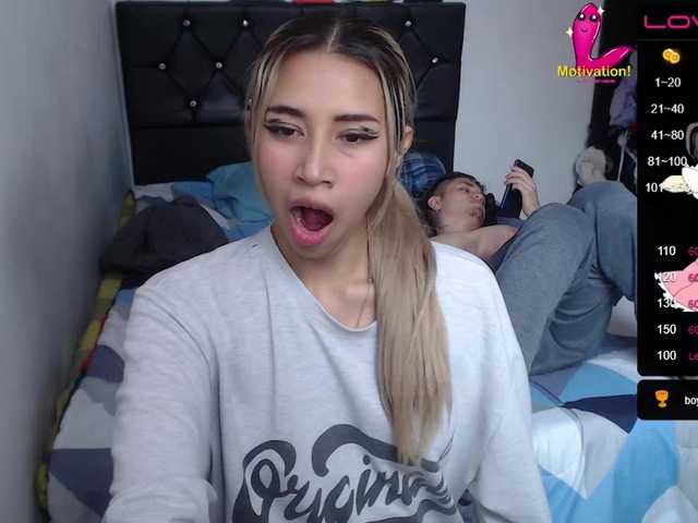 Ringhäälingupildid Couple--sexxx