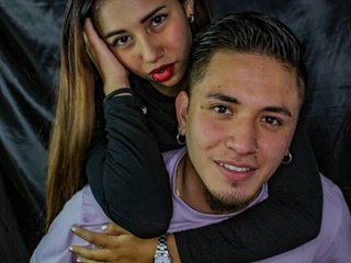 Erootiline videovestlus Couple--sexxx