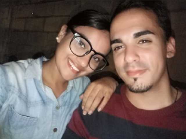Profiili foto couple-69