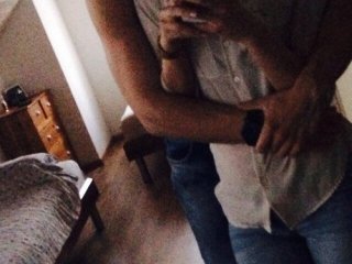 Profiili foto couple0001