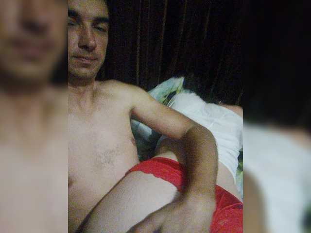 Ringhäälingupildid Couple12a