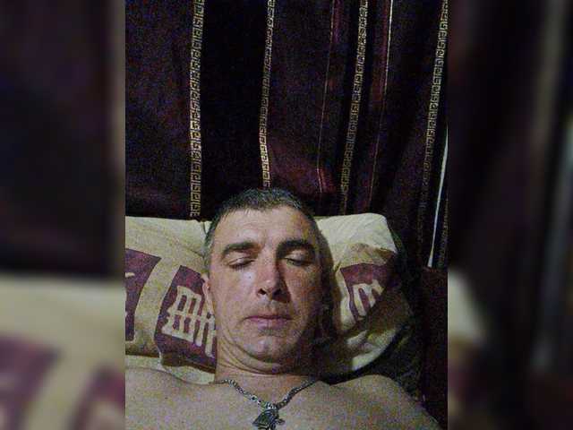 Ringhäälingupildid Couple12a