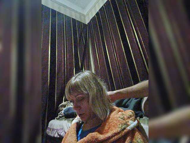 Ringhäälingupildid Couple12a