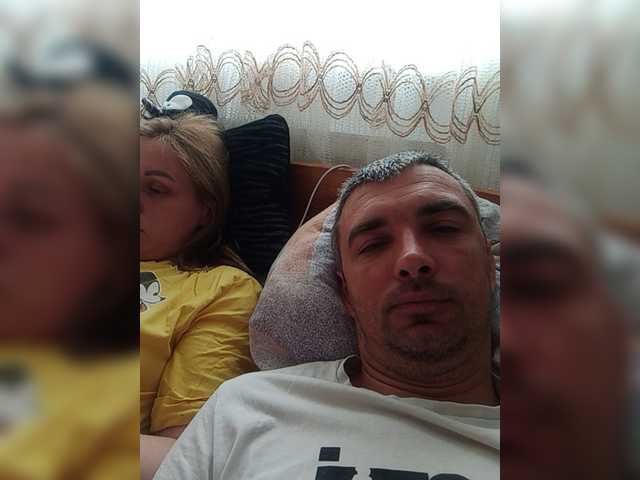 Ringhäälingupildid Couple12a