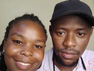 Erootiline videovestlus HotCouple25