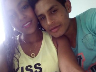 Profiili foto couple551hot