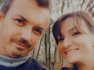 Erootiline videovestlus Coupleaureale