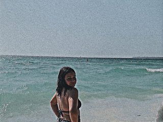 Erootiline videovestlus coupledrea