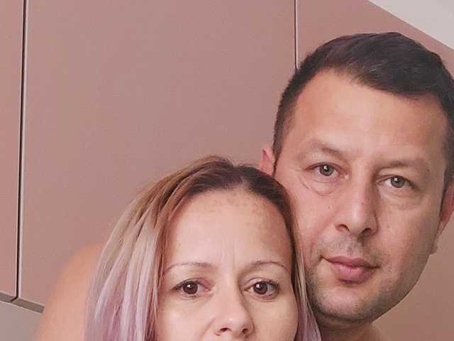 Profiili foto coupleforyouu