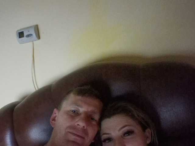 Profiili foto Couplefun2025