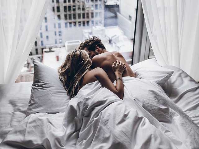 Profiili foto CoupleHotBDSM