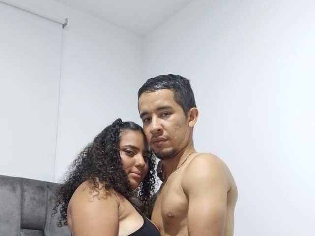 Profiili foto couplehotfantasies