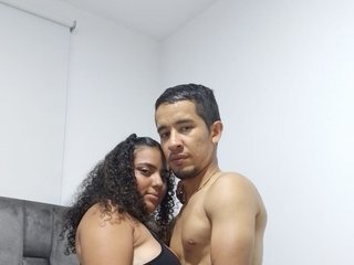 Erootiline videovestlus couplehotfantasies