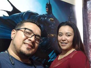 Erootiline videovestlus CoupleMaturej