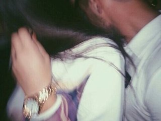 Profiili foto Coupleoflove4