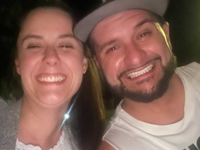 Profiili foto CoupleofNymphs8890