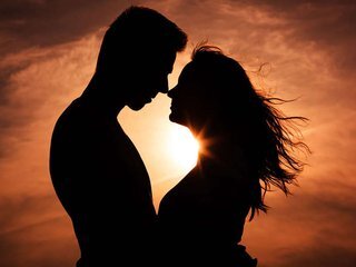 Erootiline videovestlus coupleofsexa