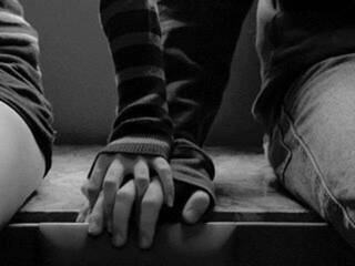 Erootiline videovestlus CouplePL