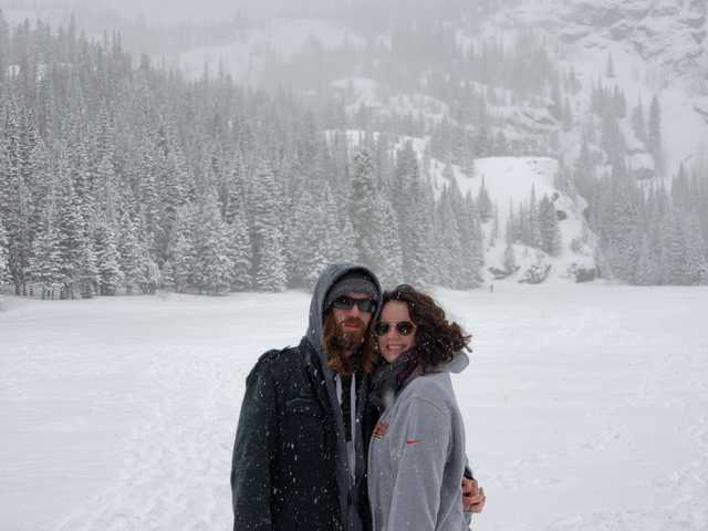 Profiili foto Coupleseekingcouple