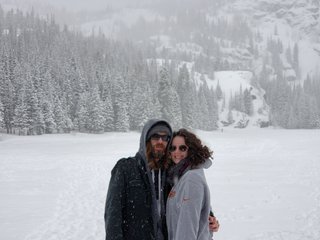 Erootiline videovestlus Coupleseekingcouple