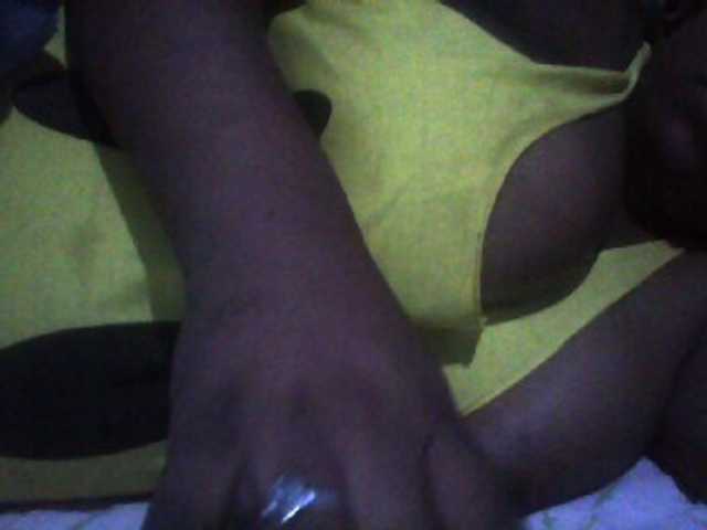 Ringhäälingupildid couplesex2