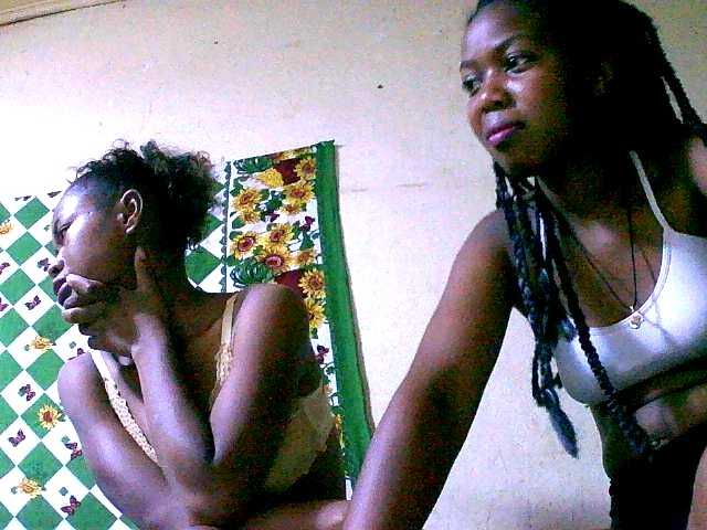 Ringhäälingupildid couplesex2