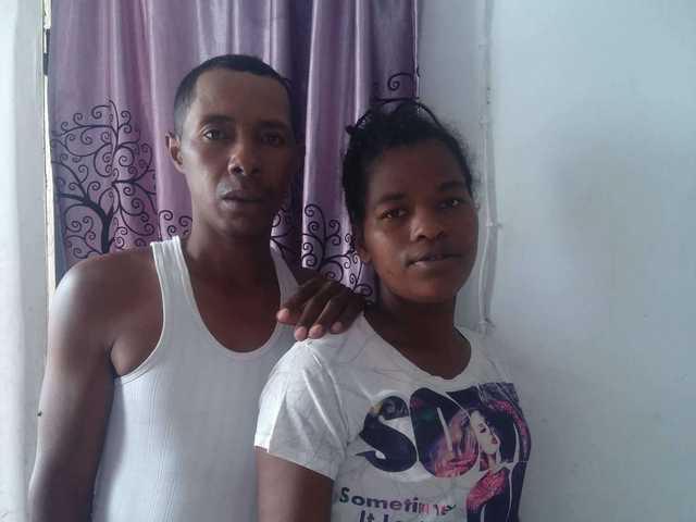 Profiilifoto couplesex2