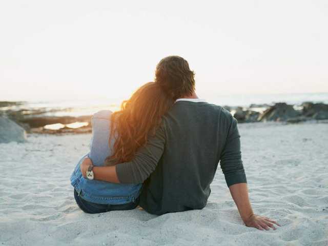 Profiili foto couplesexandlove