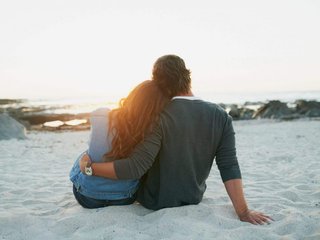 Erootiline videovestlus couplesexandlove