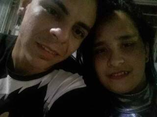 Erootiline videovestlus couplesexplos