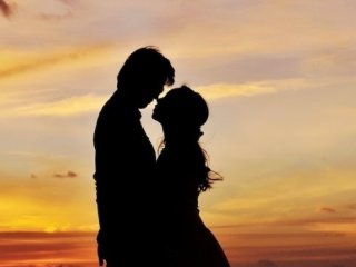 Profiili foto couplesexreal