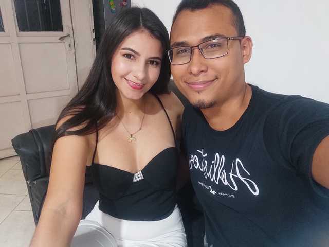 Profiili foto couplesexxx28