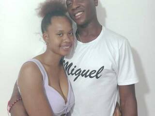 Erootiline videovestlus couplesexy74