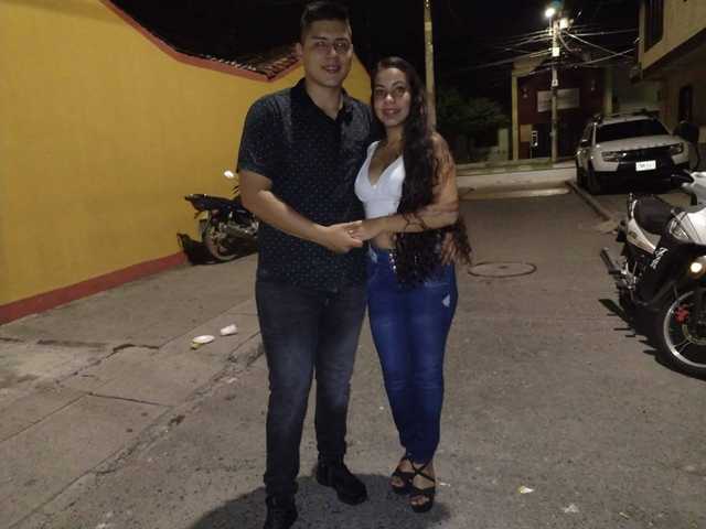 Profiili foto couplessex69