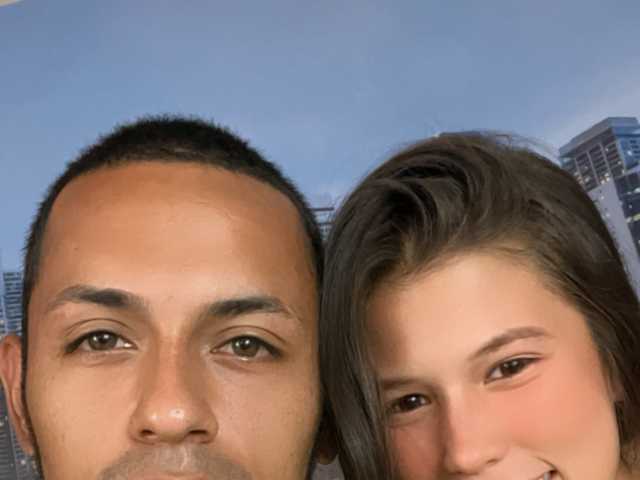 Profiili foto Couplesweet20