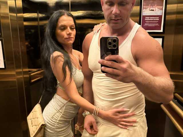 Profiili foto coupletoy97