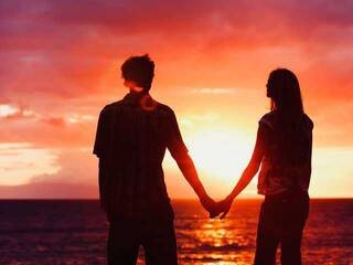 Erootiline videovestlus CoupleTwixy