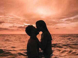 Erootiline videovestlus couplexhot1