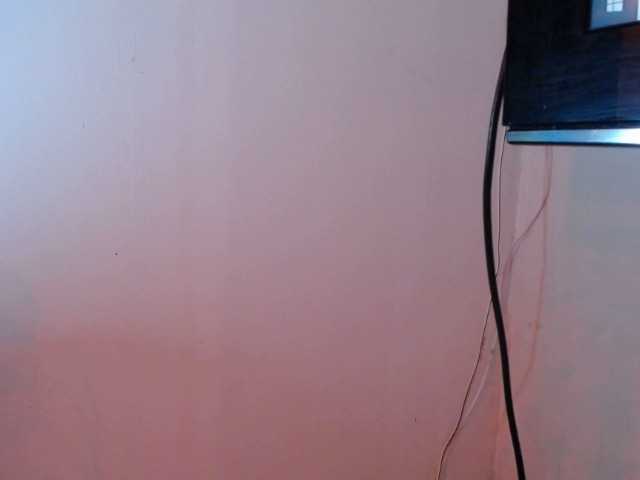 Ringhäälingupildid couplexlatin