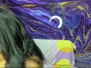 Erootiline videovestlus couplextrem69