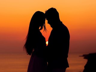 Erootiline videovestlus couplexxhoney