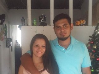 Profiili foto couplexxhotx