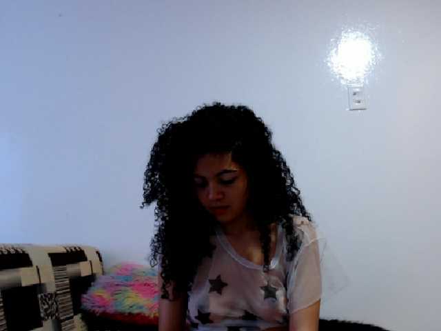 Ringhäälingupildid Courageuse