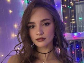 Erootiline videovestlus courtneywilliamss