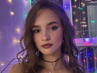 Erootiline videovestlus courtneywilliamss