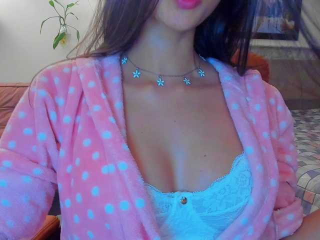 Fotod cowg1rl hello guys! Give me pleasure with your tips!!! #new #lovense #bigboobs #games #toys