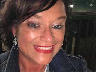 Erootiline videovestlus CowgrlM