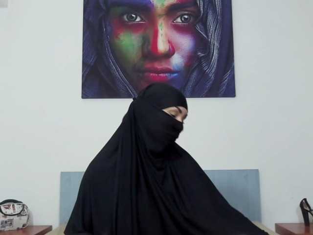 Ringhäälingupildid CoxElysha