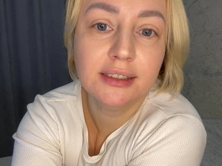 Erootiline videovestlus CozySandra